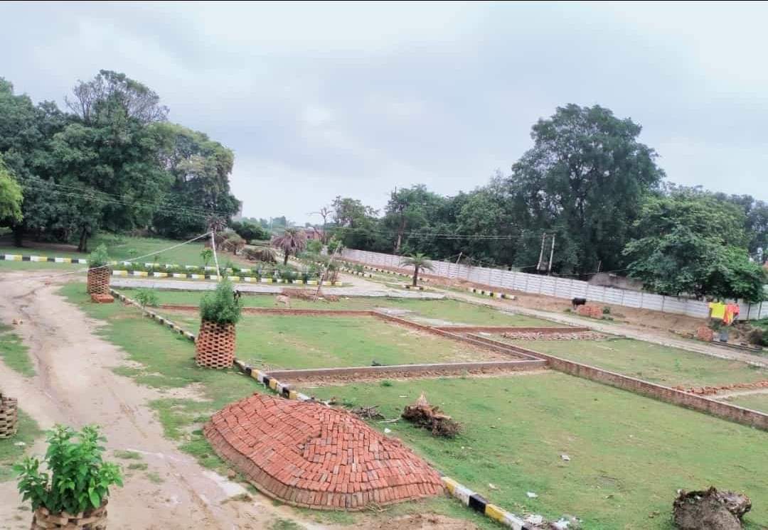 listing-photo