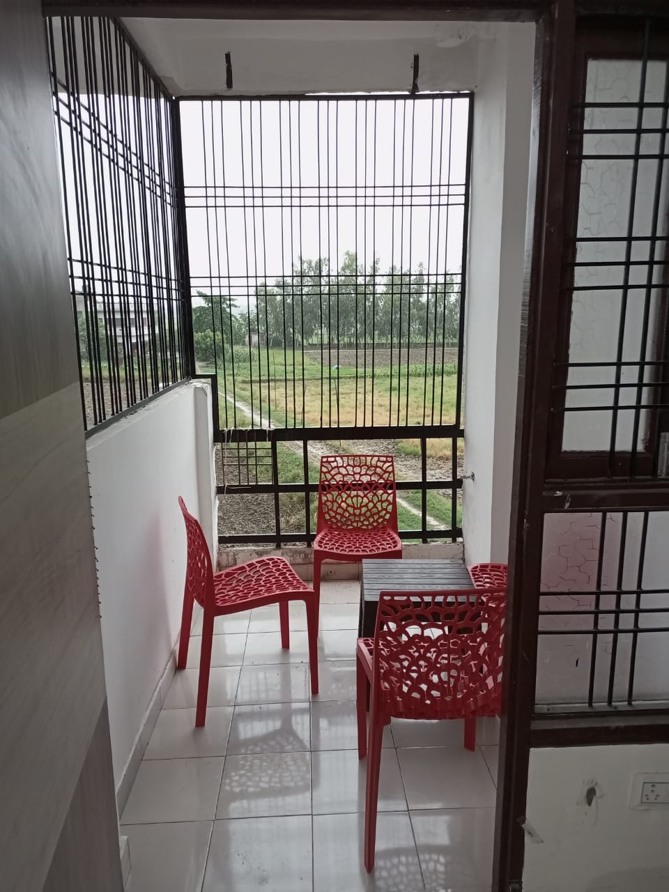 listing-photo
