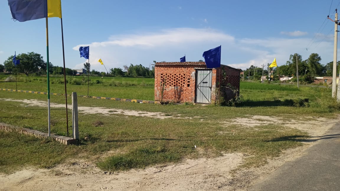 listing-photo